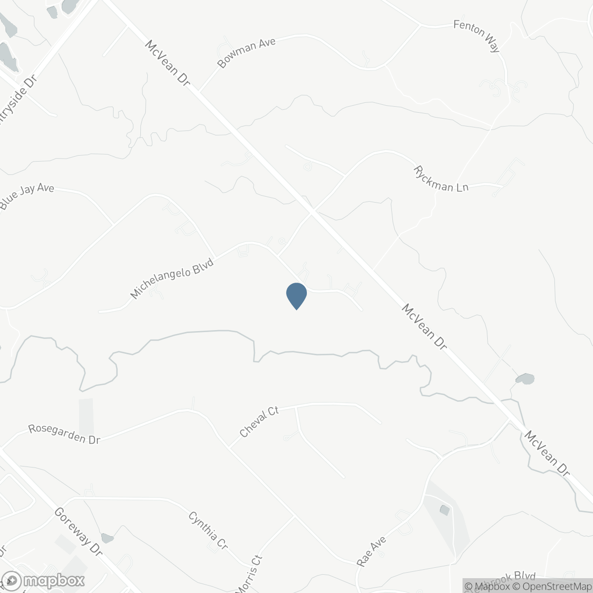 37 MICHELANGELO BOULEVARD, Brampton, Ontario L6P 0H1